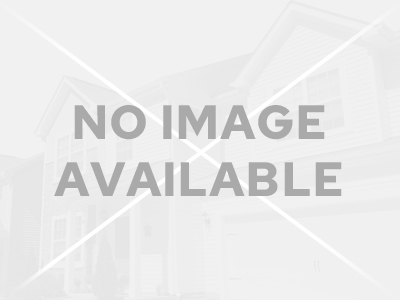 200 Walnut Hill Dr Unit C , Easley,  29642