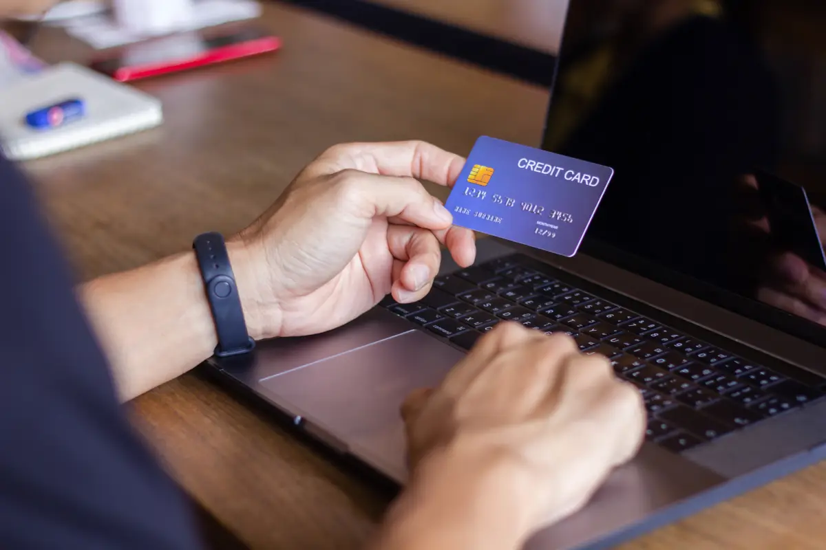 From Chaos to Clarity: Smarter Rent Collection for Greenville Landlords