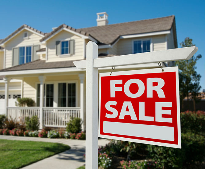 Greenville Real Estate Companies, Greenville ®Realtors PMI Southern